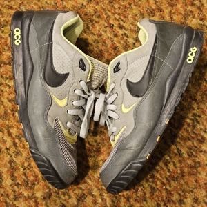 Nike Air ACG Trailwind sz 11.5